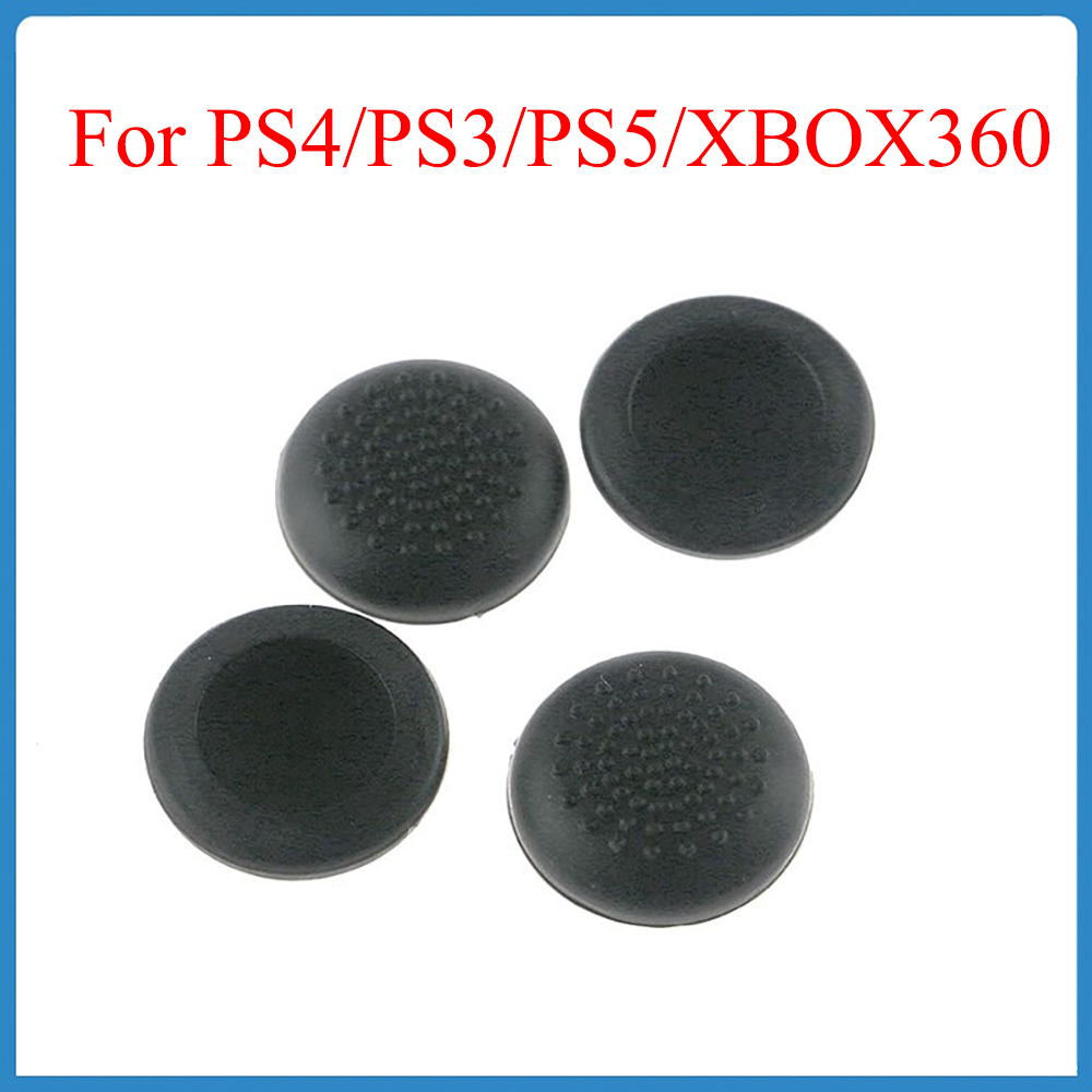 Gaming Accessories Ps5 - 10 pezzi per tappo di protezione