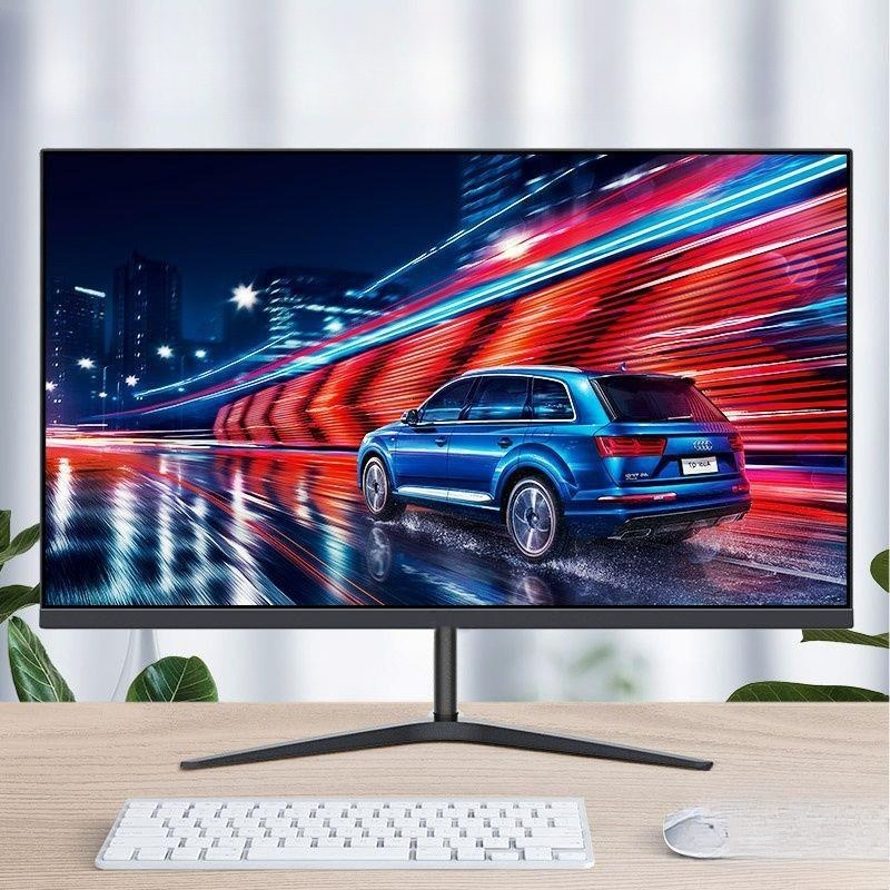 Monitor 144Hz 27Inch - Monitor da 27 pollici IPS per