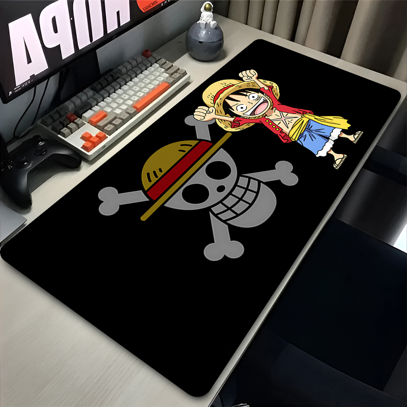 Gaming Accessories Computer - Tappetino per mouse per computer, laptop,