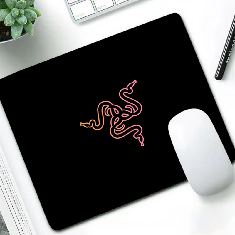 Gaming Accessories Computer - Razer Tappetino per mouse di lusso