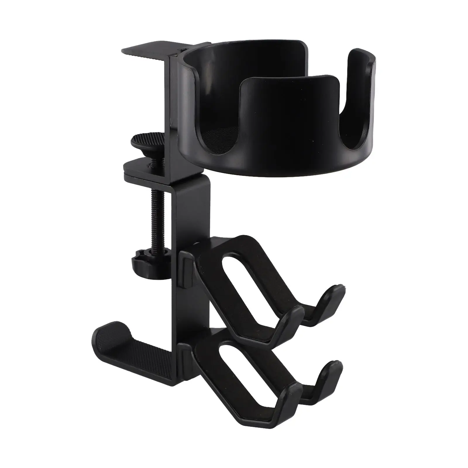 Gaming Accessories Wall Mount - Supporto per gamepad 19,1x15,3x9,5 cm, supporto