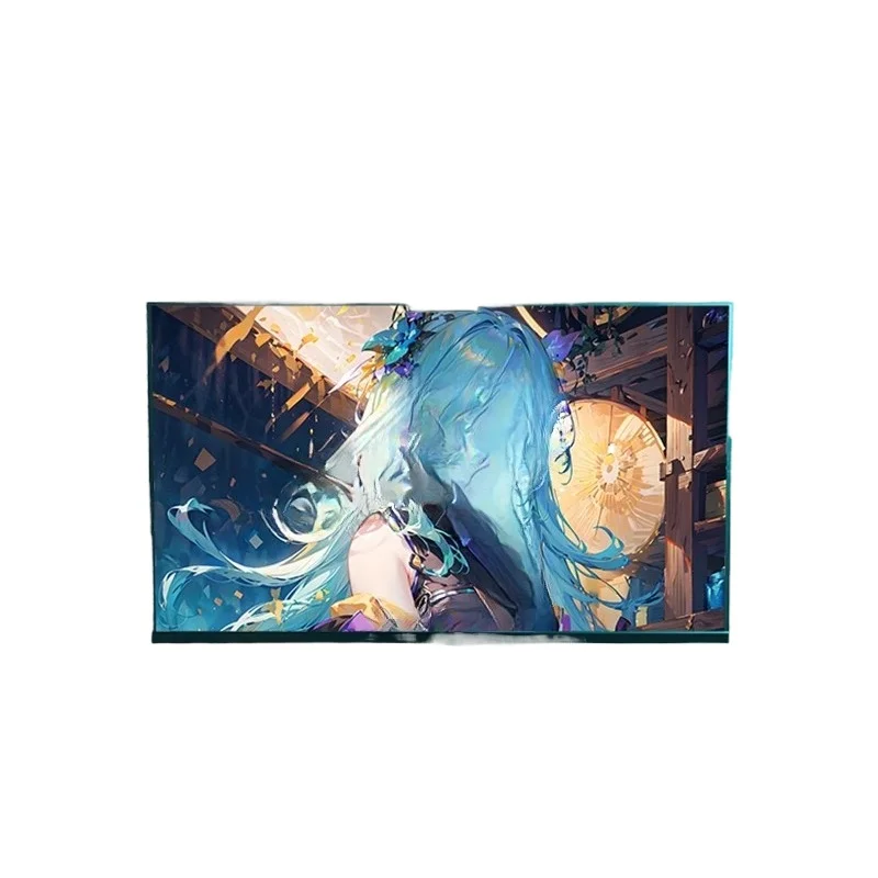 Monitor 144Hz 27Inch - Monitor da 24 pollici 144 Hz