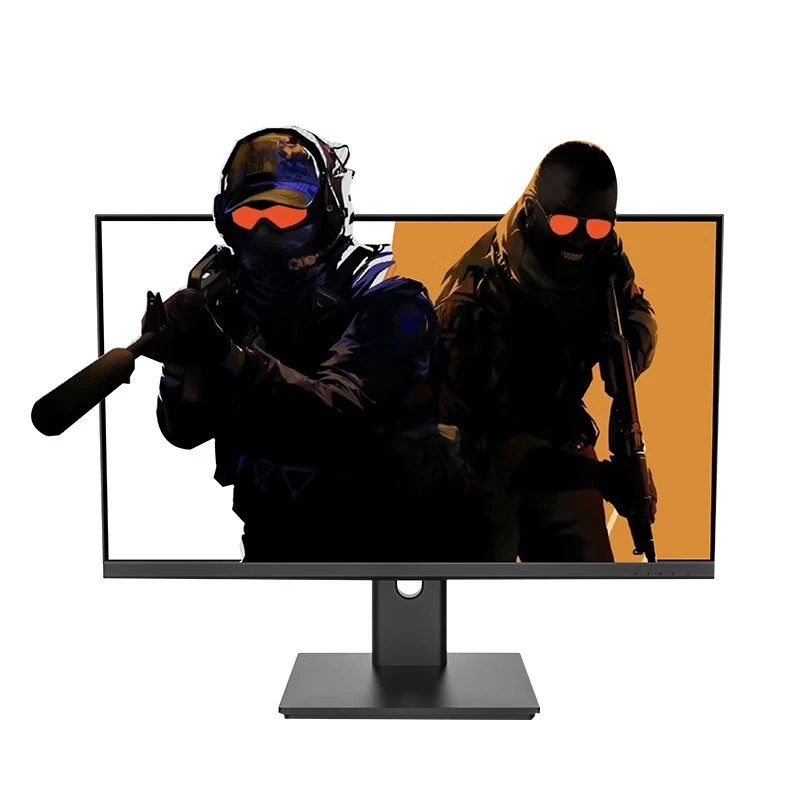 Monitor 144Hz 27Inch - Monitor ad Alta Risoluzione 27-32 Pollici,