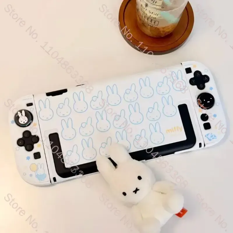 Nuovo Arrivo: Custodia Protett - Gaming Accessories Cute recensione e prezzo