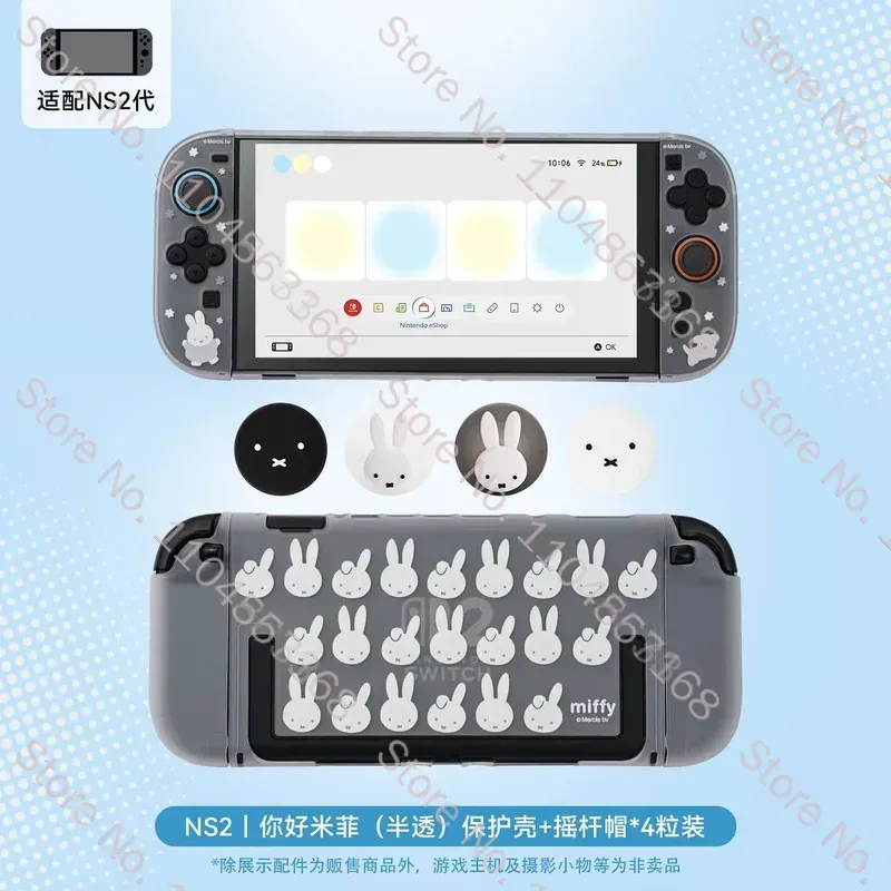 Nuovo Arrivo: Custodia Protett - Gaming Accessories Cute recensione e prezzo