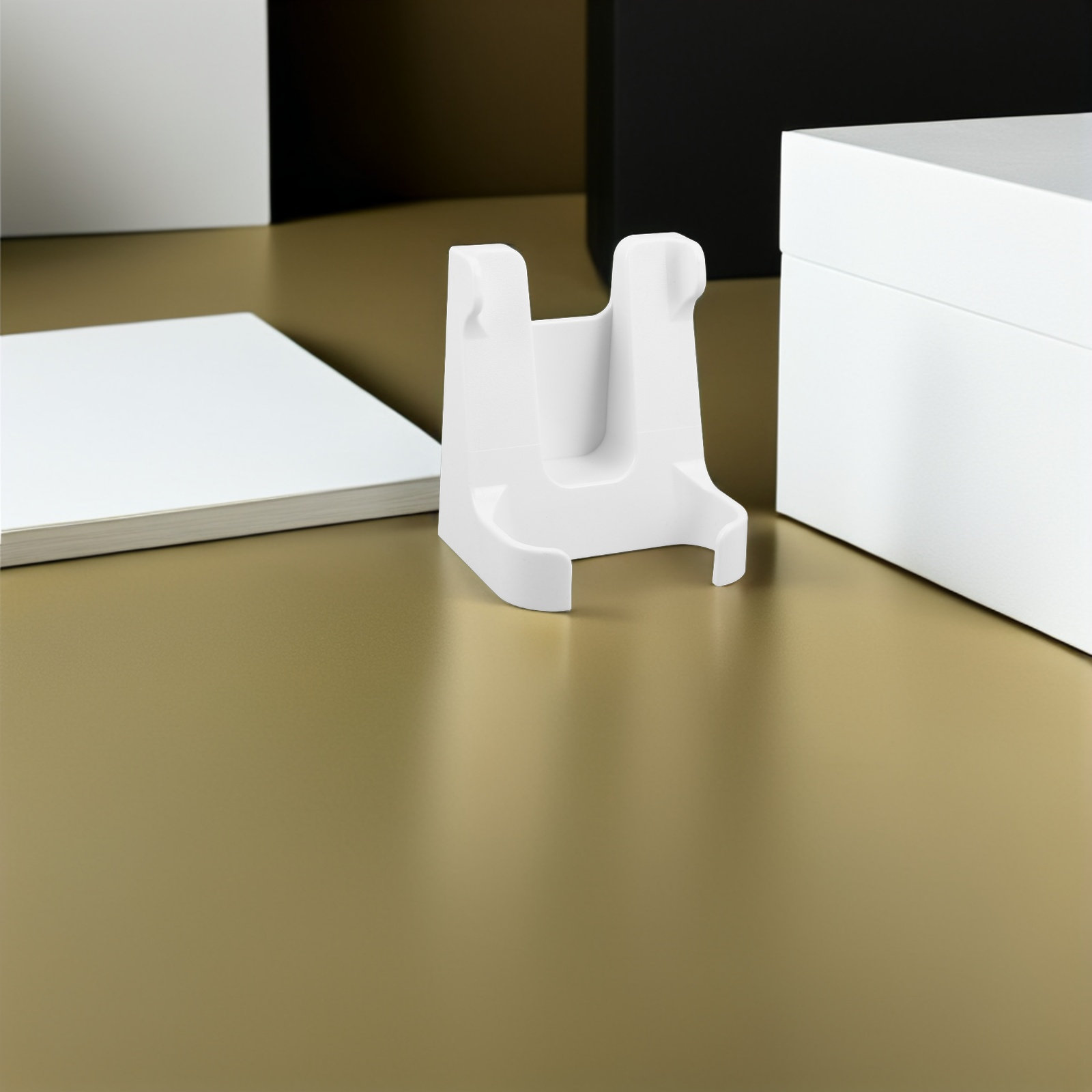 2 Pezzi Accessori per Pannello - Gaming Accessories Wall Mount recensione e prezzo