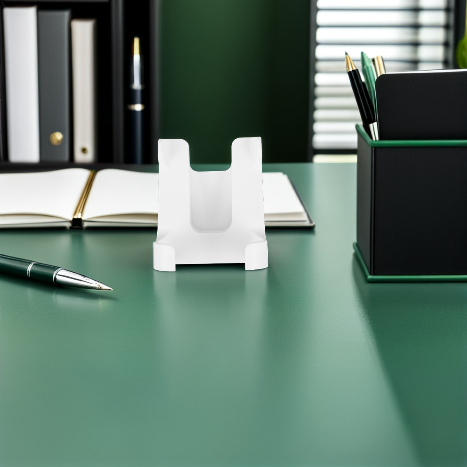 2 Pezzi Accessori per Pannello - Gaming Accessories Wall Mount recensione e prezzo