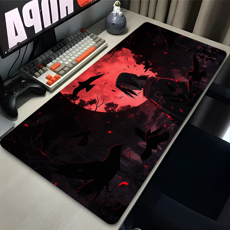 Tappetino per Mouse da Gioco X - Gaming Accessories Computer recensione e prezzo