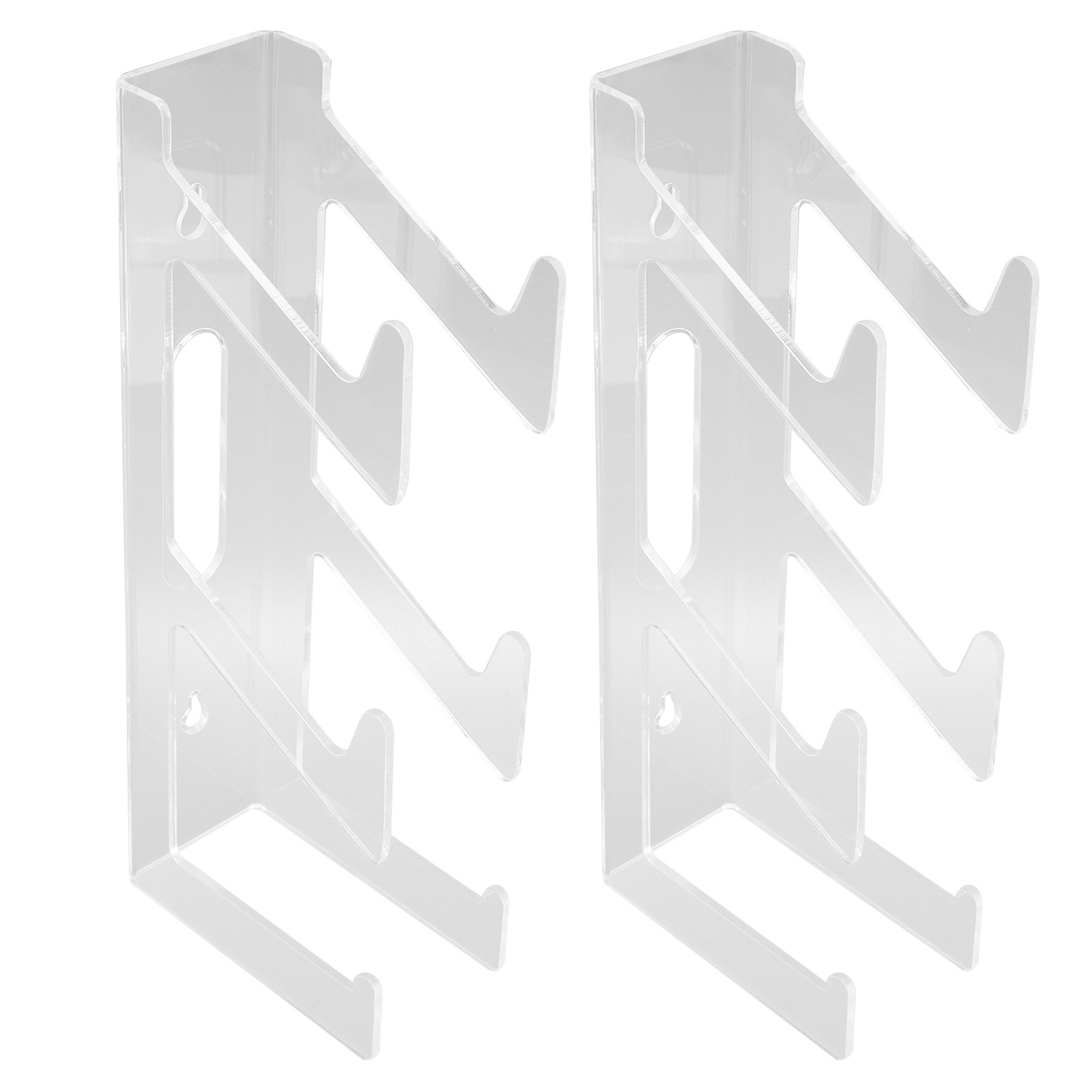 Supporto per controller, porta - Gaming Accessories Wall Mount recensione e prezzo