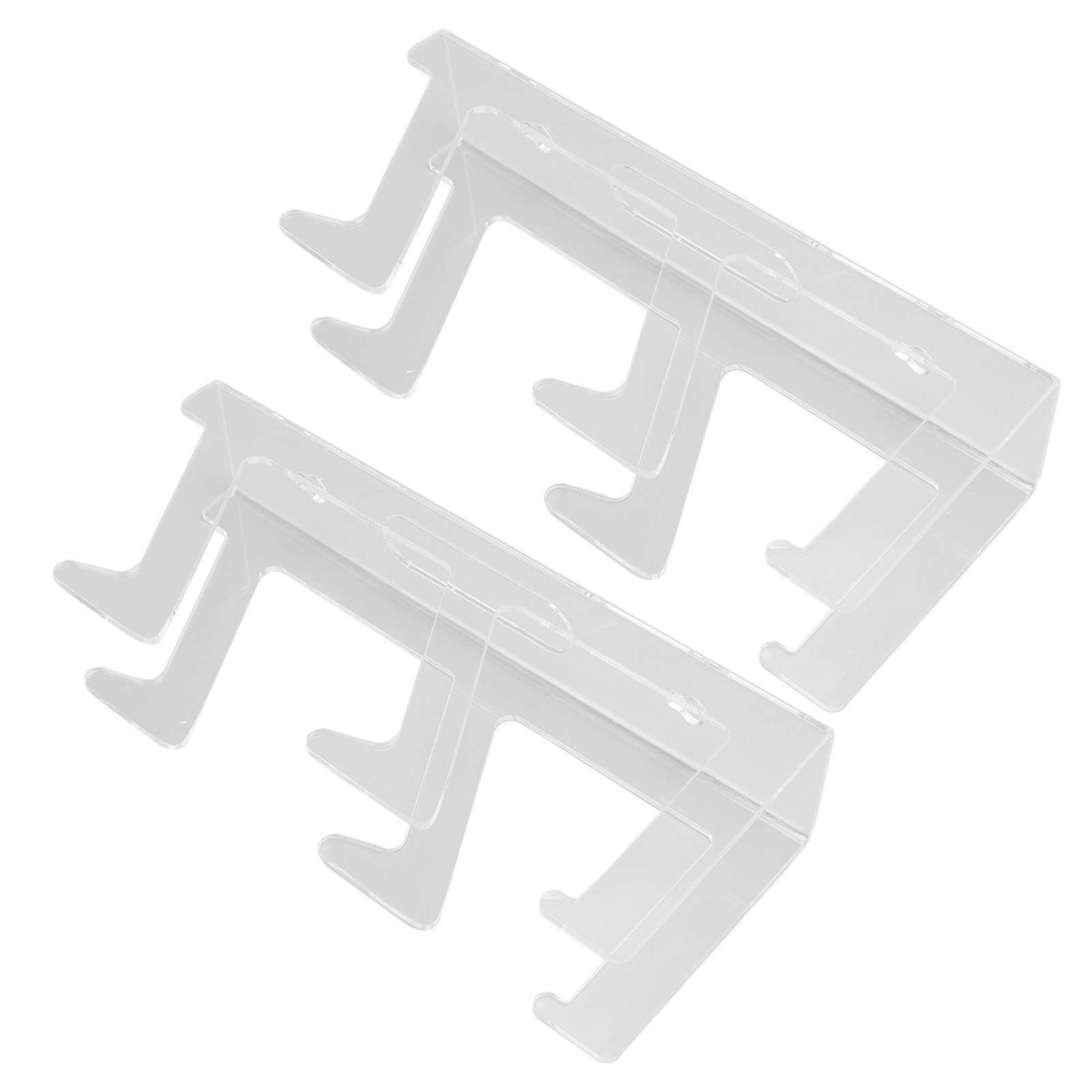 Supporto per controller, porta - Gaming Accessories Wall Mount recensione e prezzo