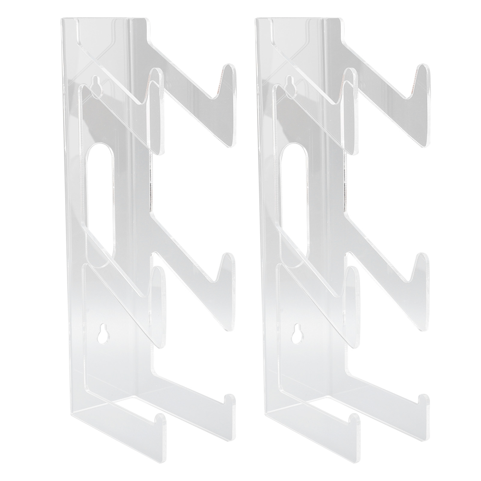 Supporto per controller, porta - Gaming Accessories Wall Mount recensione e prezzo