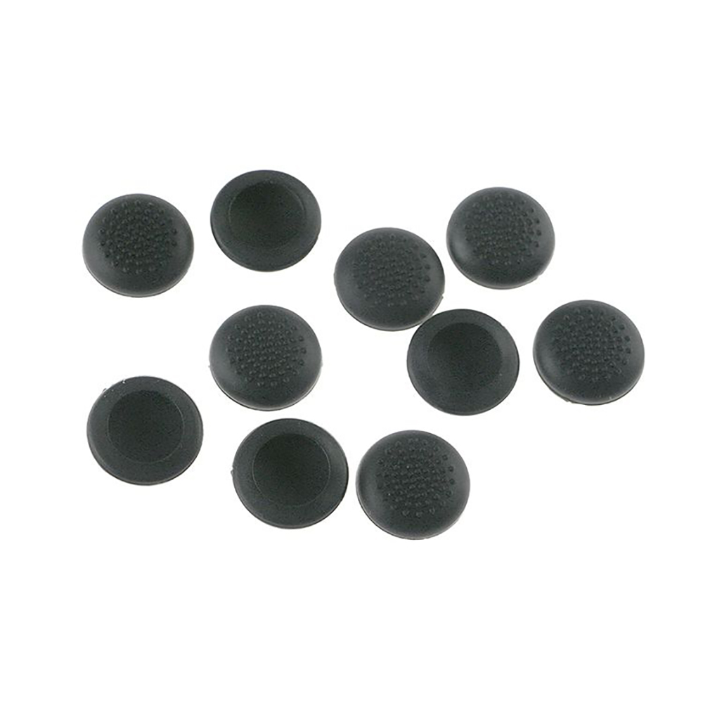 10 pezzi per tappo di protezio - Gaming Accessories Ps5 recensione e prezzo