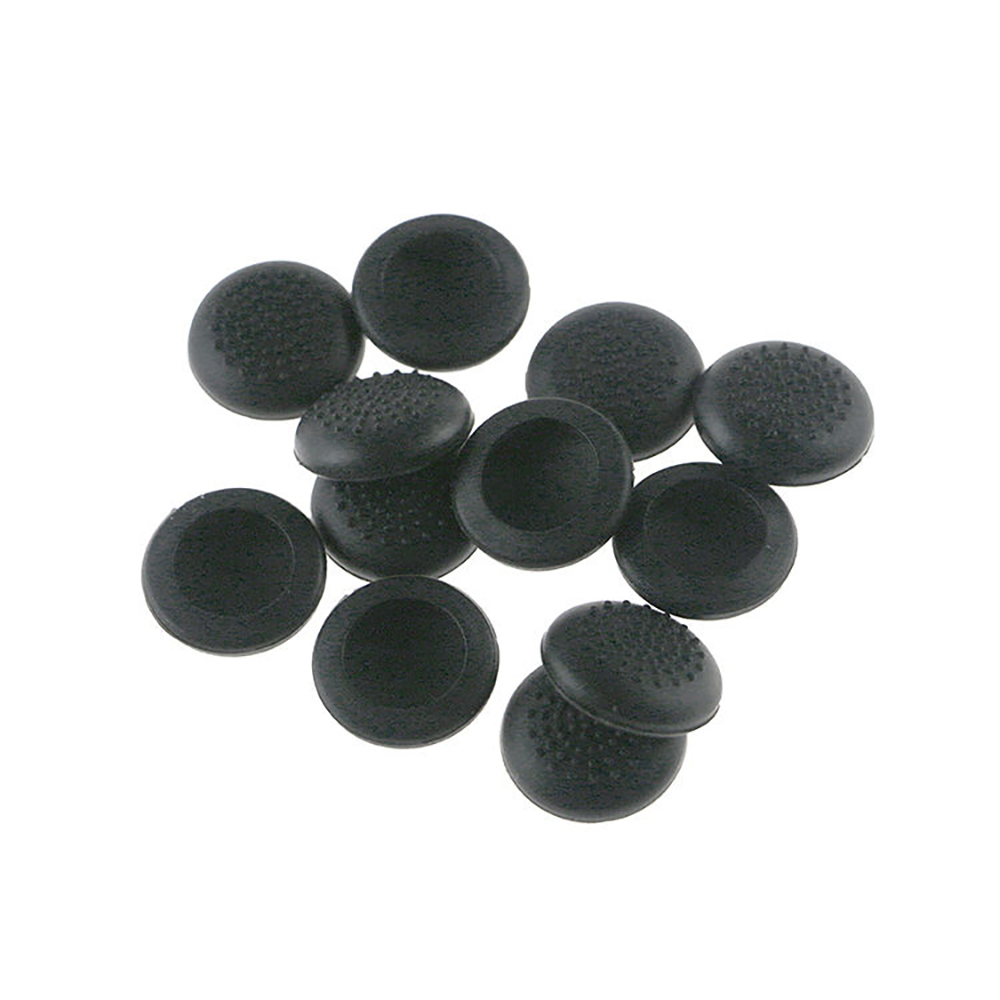 10 pezzi per tappo di protezio - Gaming Accessories Ps5 recensione e prezzo