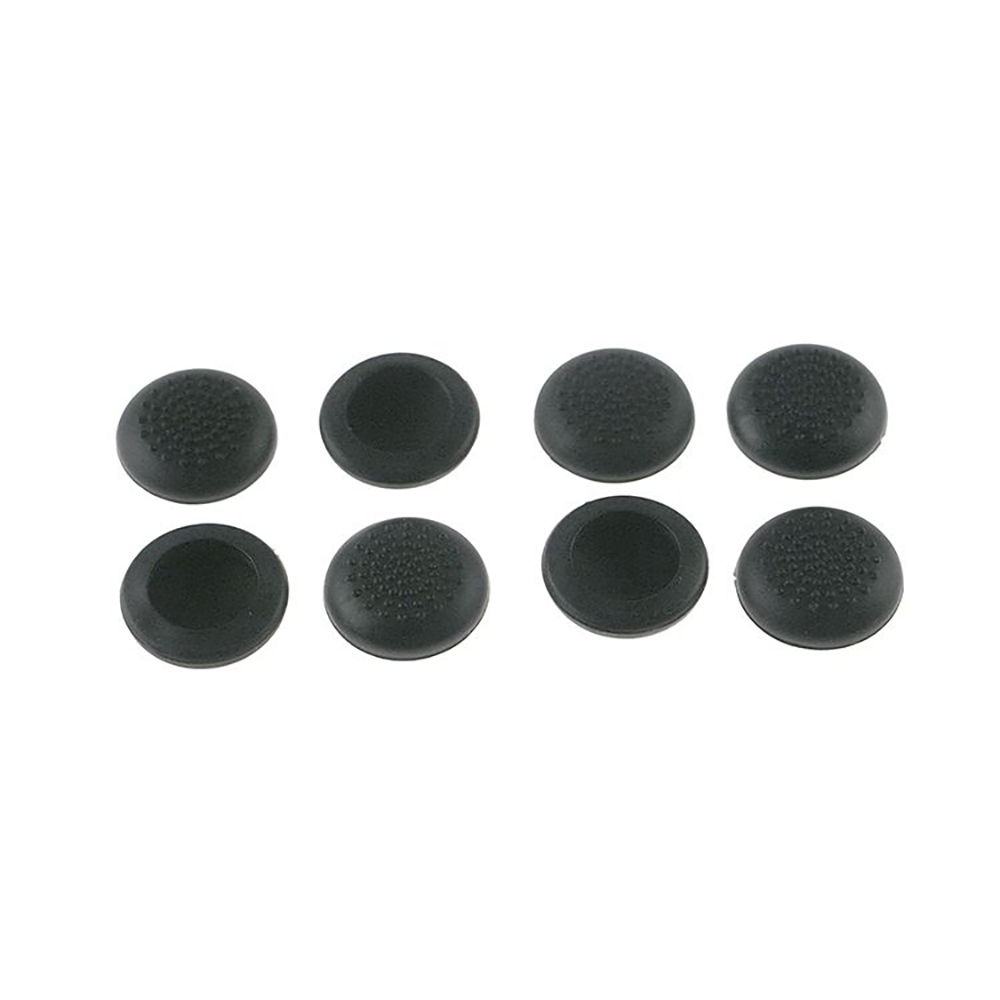10 pezzi per tappo di protezio - Gaming Accessories Ps5 recensione e prezzo