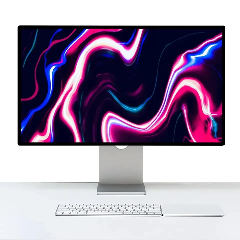 Monitor IPS da 27 pollici 3840 - Monitor 144Hz 27Inch recensione e prezzo