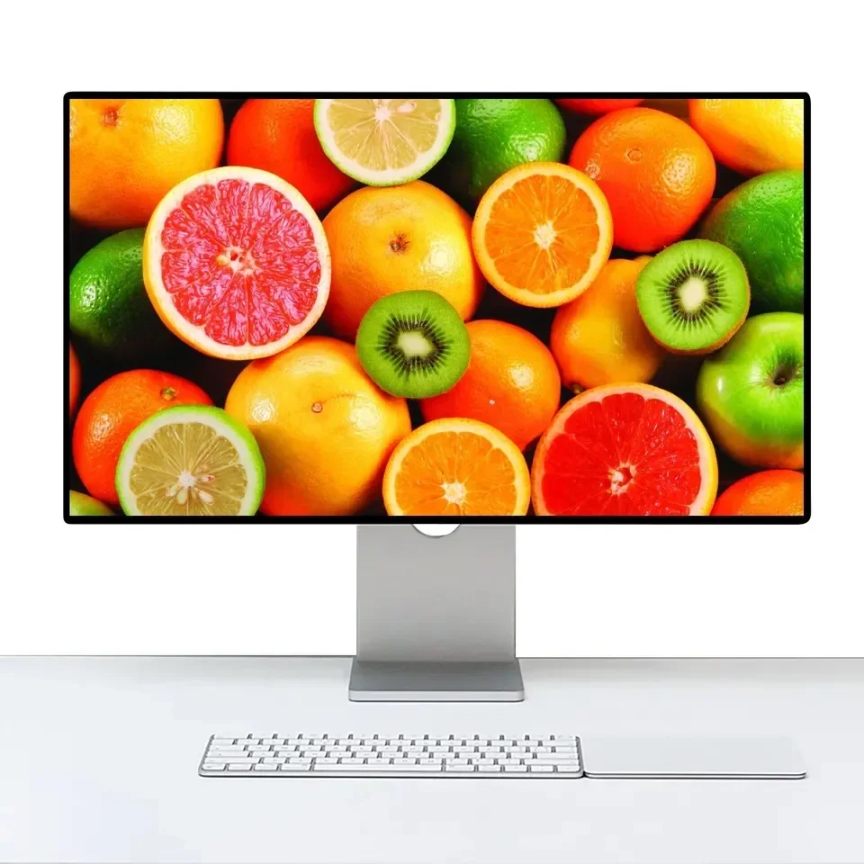 Monitor IPS da 27 pollici 3840 - Monitor 144Hz 27Inch recensione e prezzo
