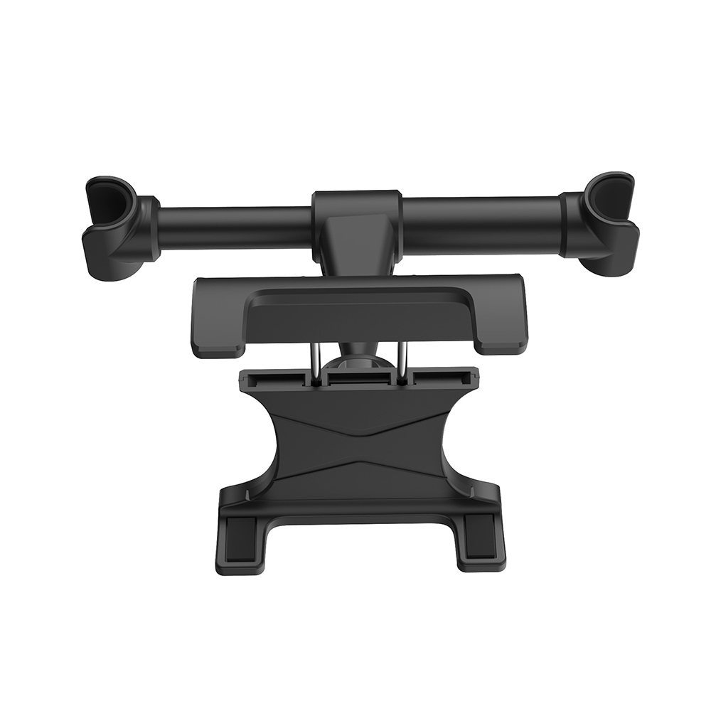 Supporto per auto universale p - Gaming Accessories Nintendo Switch recensione e prezzo