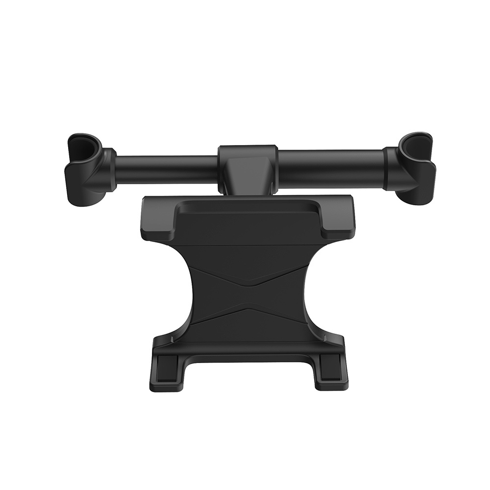 Supporto per auto universale p - Gaming Accessories Nintendo Switch recensione e prezzo