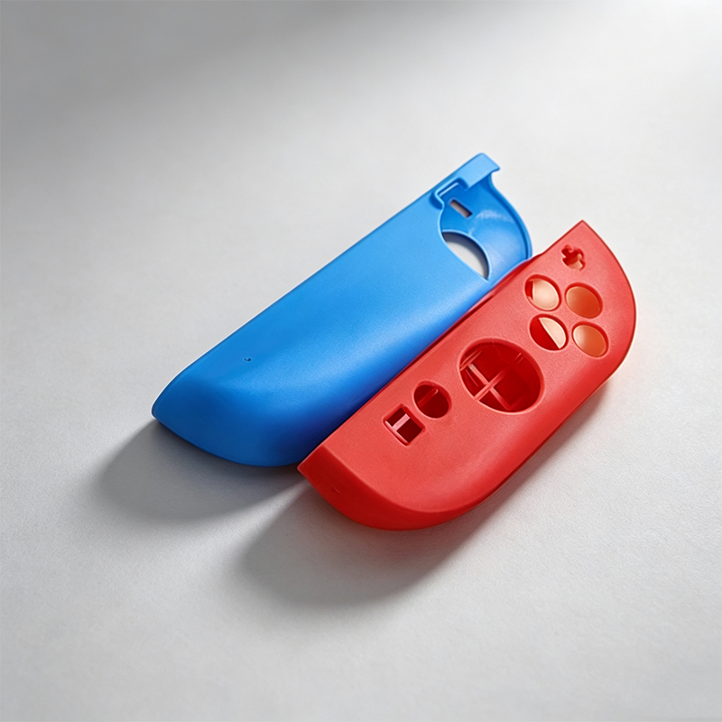 Set di 1 custodia protettiva i - Gaming Accessories Nintendo Switch recensione e prezzo