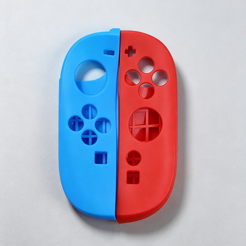 Set di 1 custodia protettiva i - Gaming Accessories Nintendo Switch recensione e prezzo