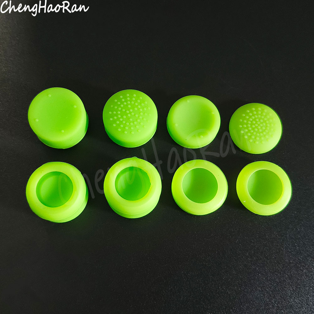 1 Set di Copri-Joystick Analog - Gaming Accessories Ps5 recensione e prezzo