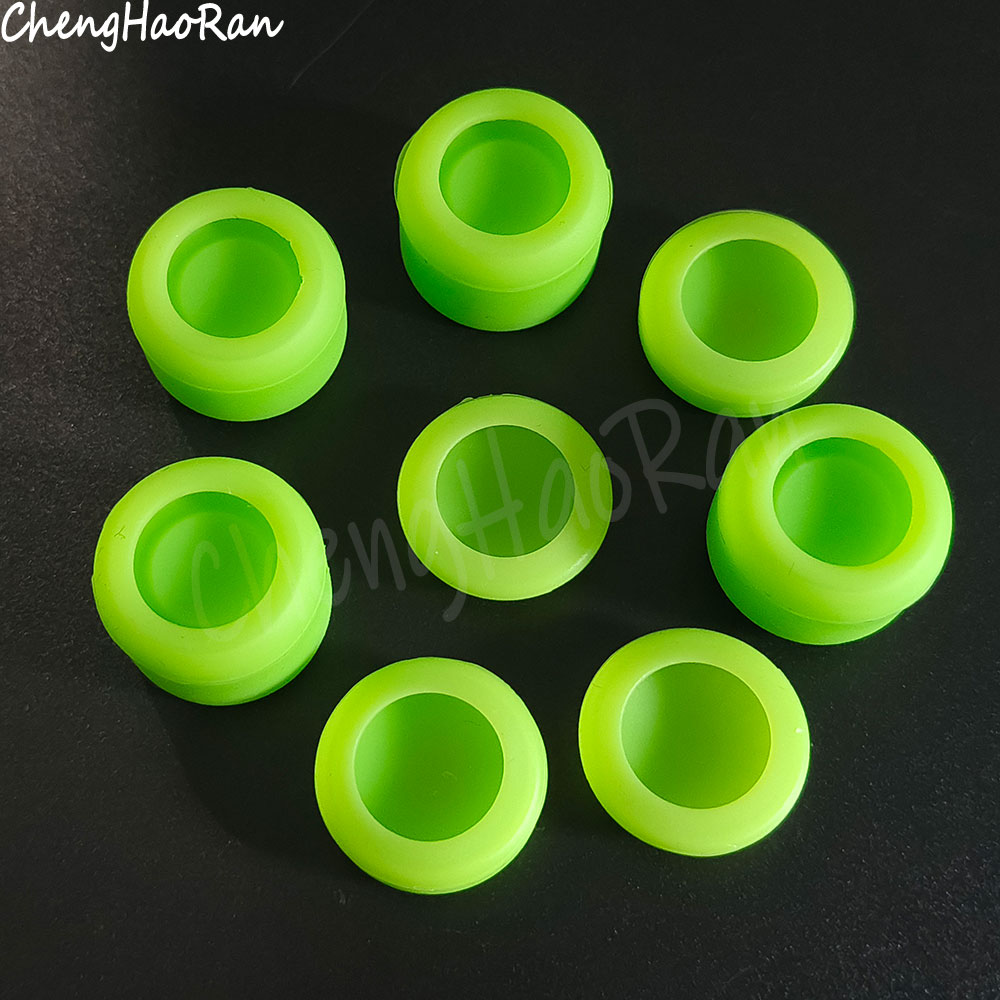 1 Set di Copri-Joystick Analog - Gaming Accessories Ps5 recensione e prezzo