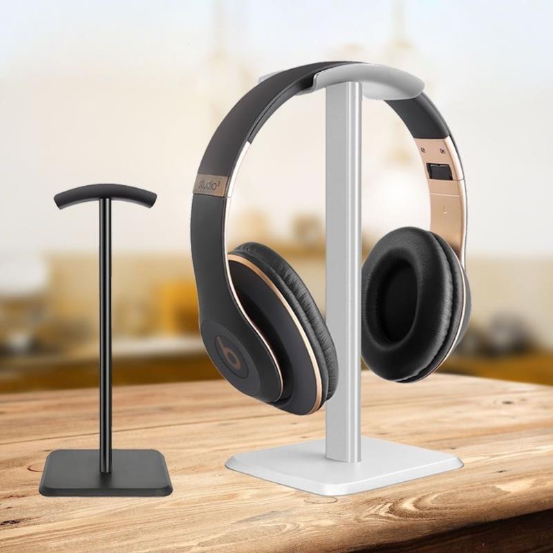 Supporto per cuffie da tavolo  - Gaming Accessories Desk recensione e prezzo