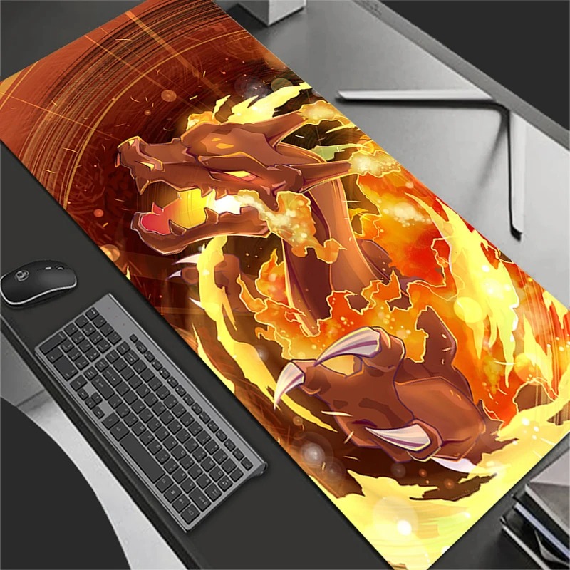 Tappetino per mouse Anime Gami - Gaming Accessories Computer recensione e prezzo