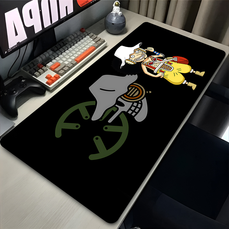 Tappetino per mouse per comput - Gaming Accessories Computer recensione e prezzo