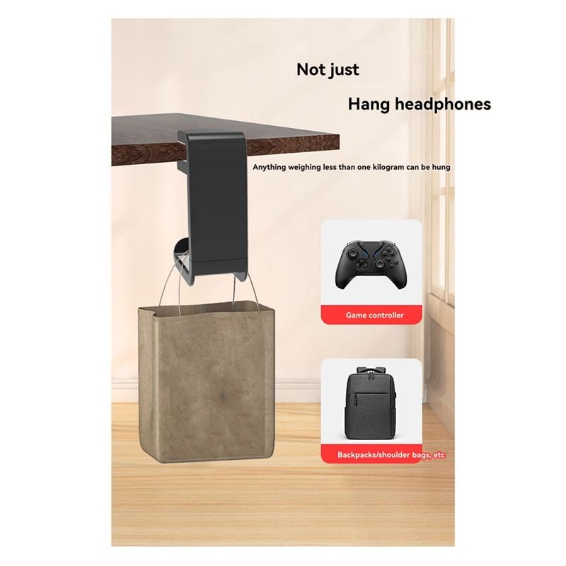 A53M-360 °   Supporto Rotante  - Gaming Accessories Wall Mount recensione e prezzo