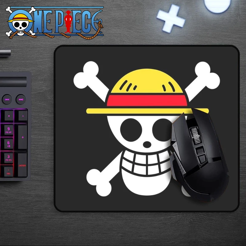 Tappetino per Mouse Cartoon On - Gaming Accessories Cute recensione e prezzo