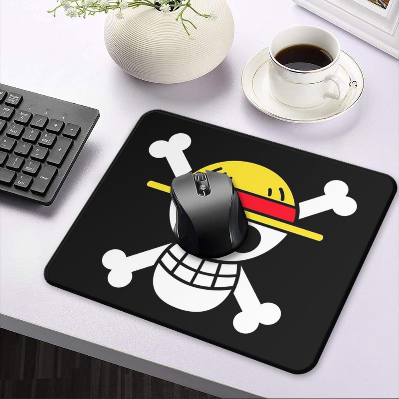Tappetino per Mouse Cartoon On - Gaming Accessories Cute recensione e prezzo