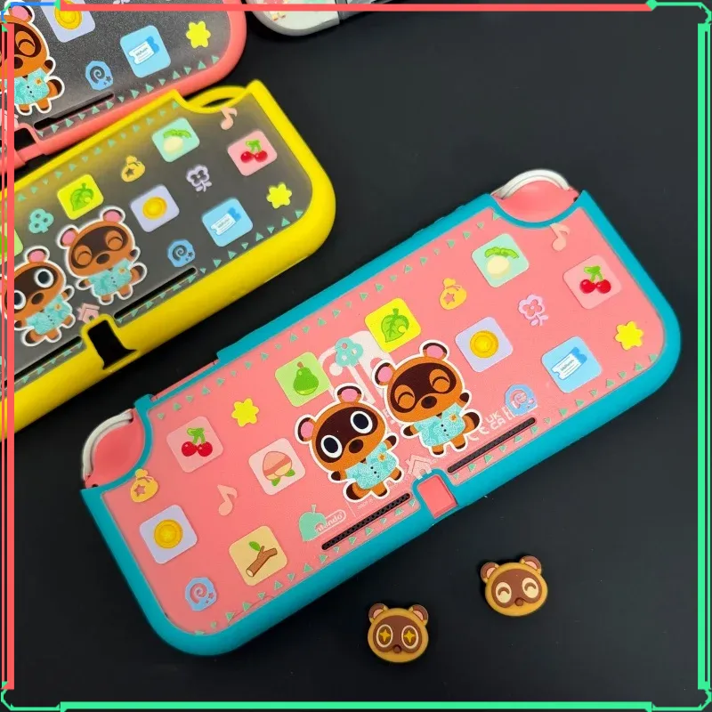Custodia protettiva originale  - Gaming Accessories Nintendo Switch recensione e prezzo