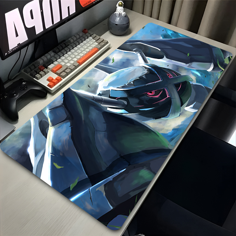 Tappetino per scrivania per co - Gaming Accessories Computer recensione e prezzo