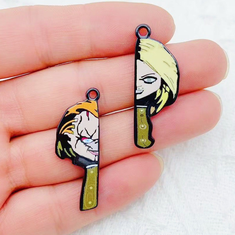 10 pezzi di accessori fai da t - Gaming Accessories Gifts recensione e prezzo