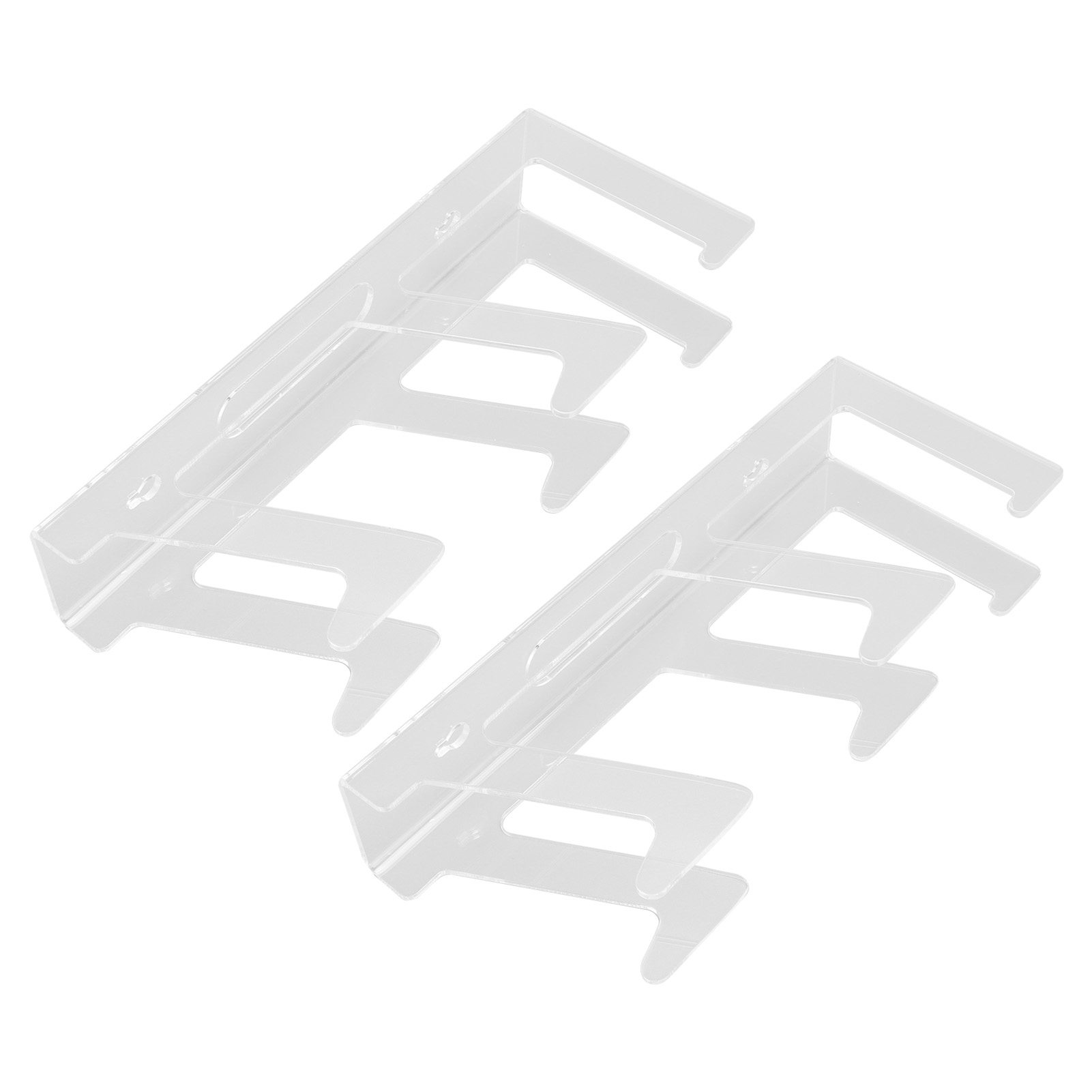 Supporto per controller Access - Gaming Accessories Wall Mount recensione e prezzo
