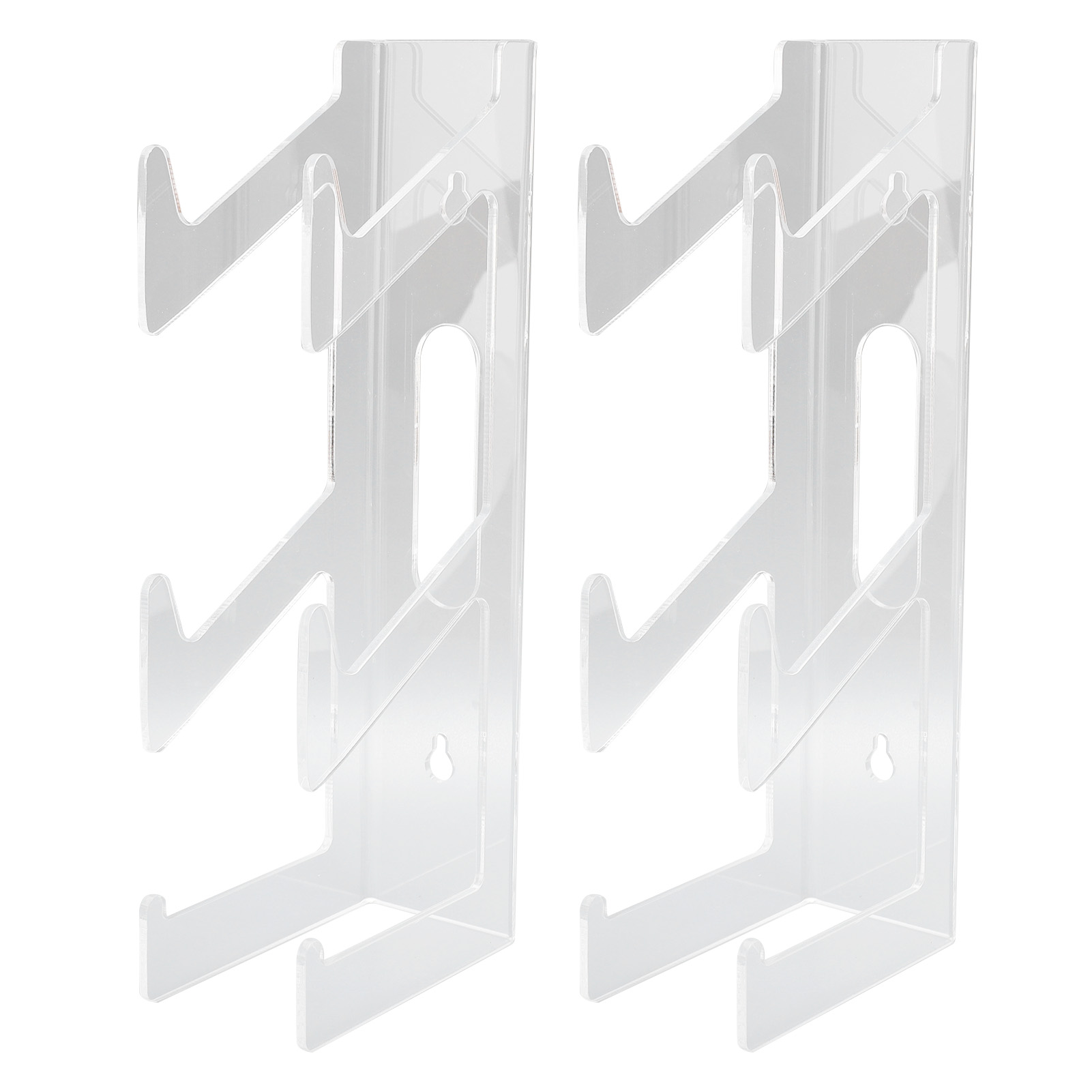 Supporto per controller Access - Gaming Accessories Wall Mount recensione e prezzo