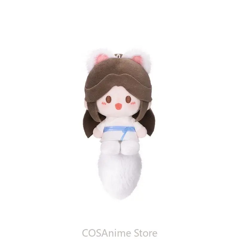 TGCF Originale Xielian Huachen - Gaming Accessories Gifts recensione e prezzo