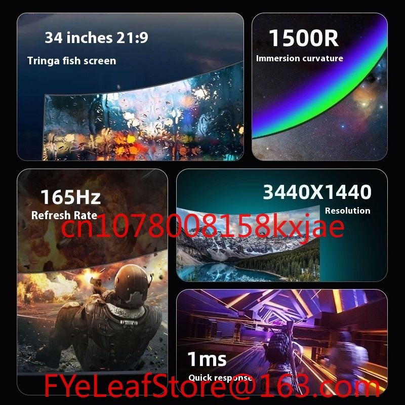 BK025422 Monitor da gioco 19 2 - Monitor 144Hz 27Inch recensione e prezzo