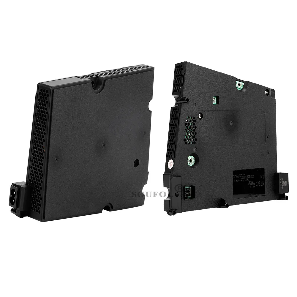 ADP-400GR alimentatore per PS5 - Gaming Accessories Ps5 recensione e prezzo
