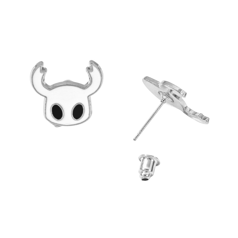 1 paio di orecchini accessori  - Gaming Accessories Cute recensione e prezzo
