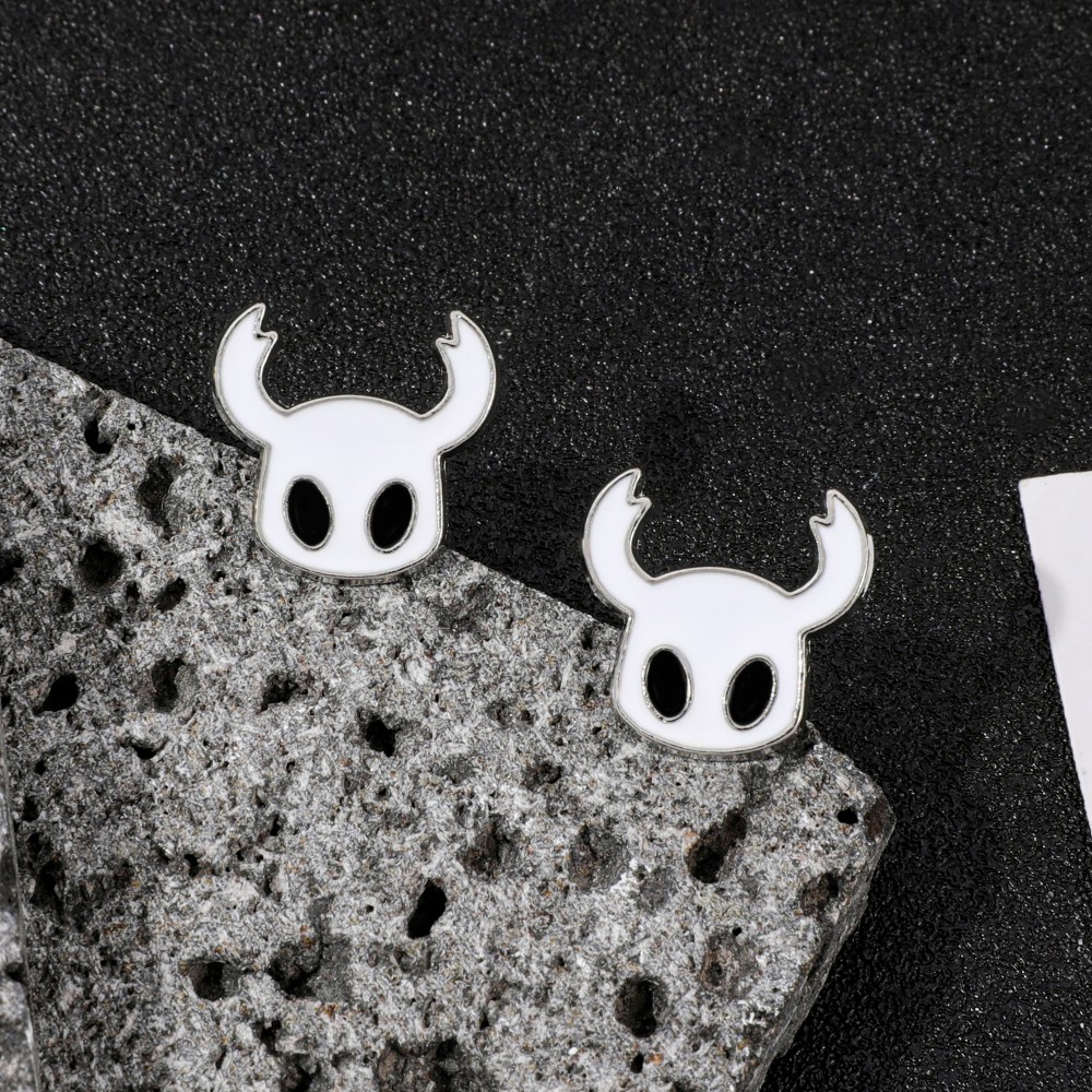 1 paio di orecchini accessori  - Gaming Accessories Cute recensione e prezzo