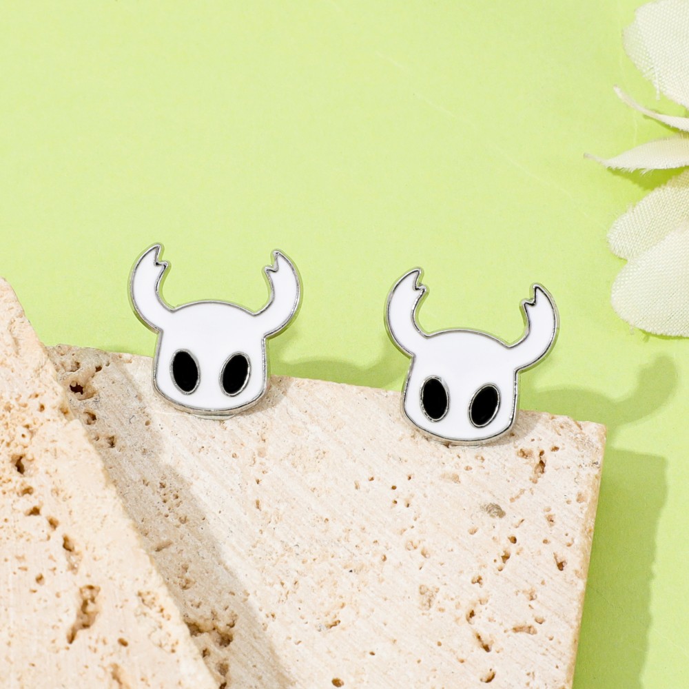 1 paio di orecchini accessori  - Gaming Accessories Cute recensione e prezzo