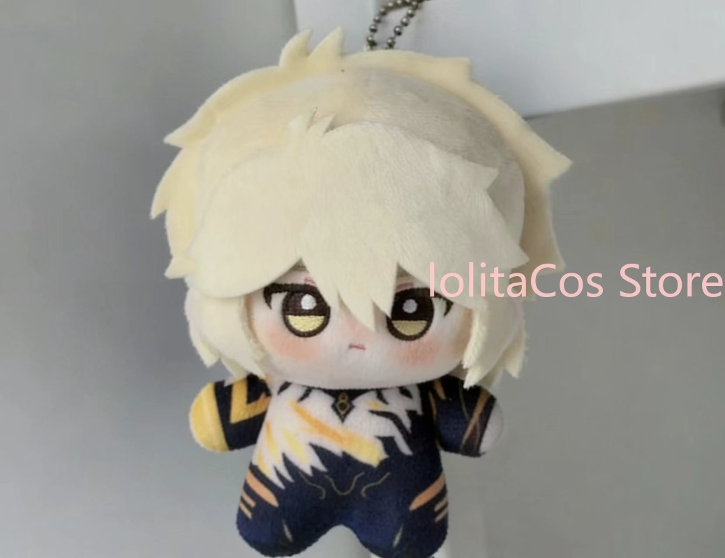 Honkai: Star Rail Phainon Blad - Gaming Accessories Gifts recensione e prezzo