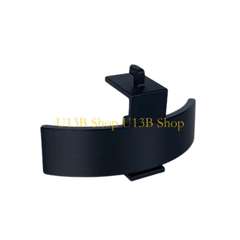 U13B Universal Wall Wall Monta - Gaming Accessories Wall Mount recensione e prezzo