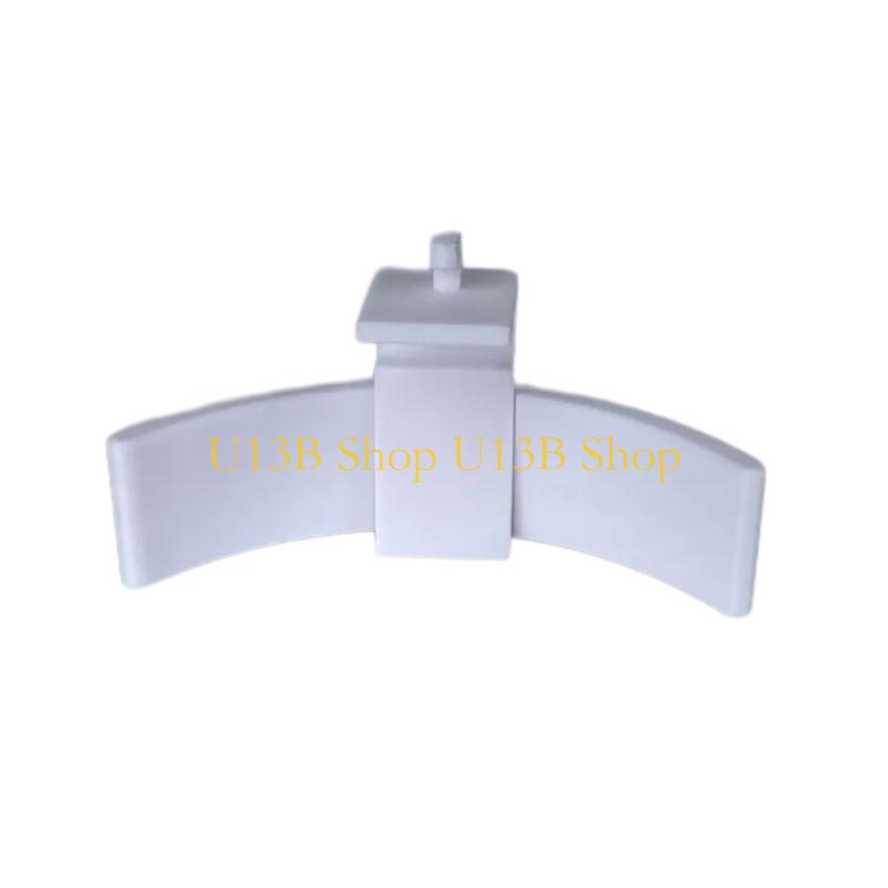 U13B Universal Wall Wall Monta - Gaming Accessories Wall Mount recensione e prezzo