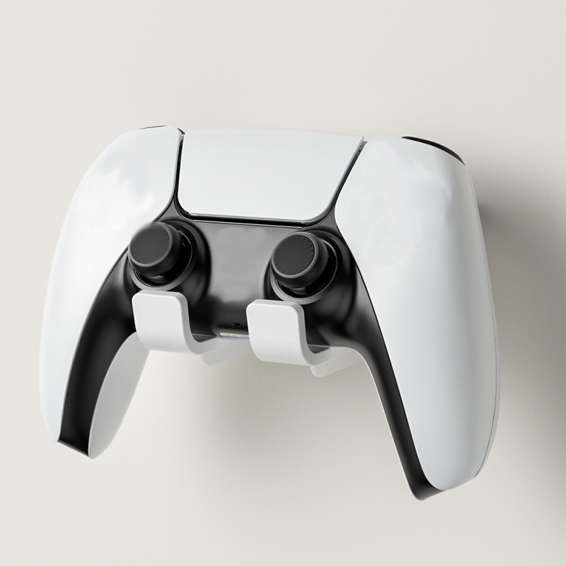 Supporto universale per montag - Gaming Accessories Wall Mount recensione e prezzo