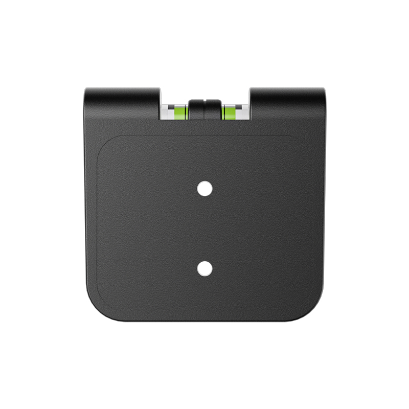 Supporto universale per montag - Gaming Accessories Wall Mount recensione e prezzo
