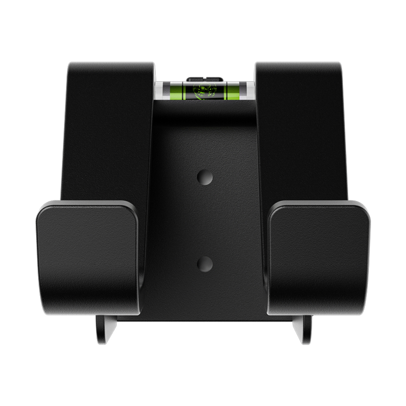 Supporto universale per montag - Gaming Accessories Wall Mount recensione e prezzo