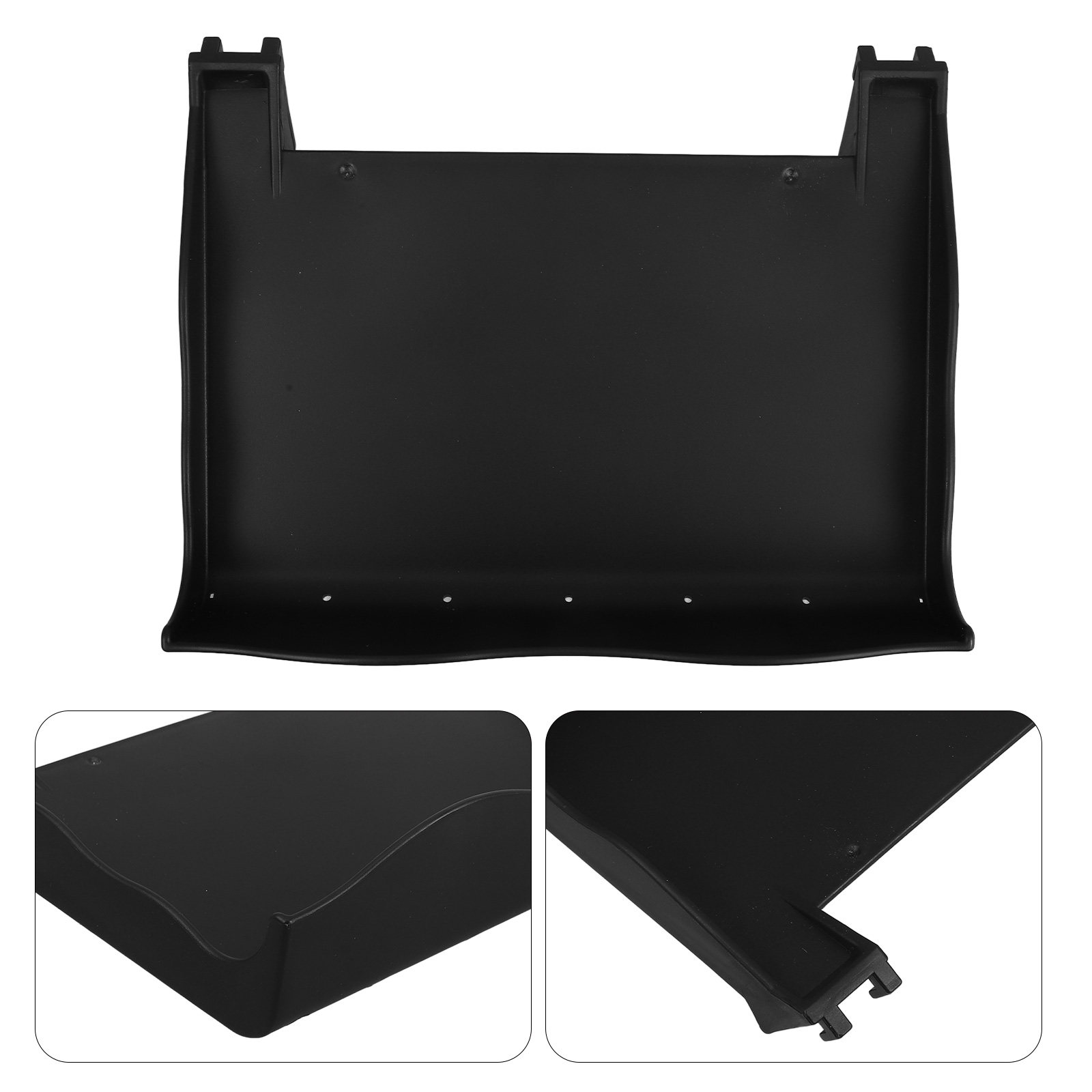 Mensola per pannello forato, m - Gaming Accessories Wall Mount recensione e prezzo